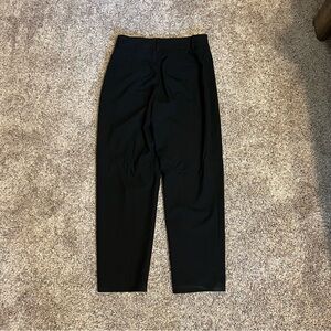 H&M slacks